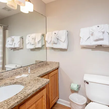 Phoenix VIII By Brett Robins Vacations Orange Beach Chambre photo