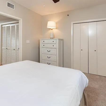Phoenix VIII By Brett Robins Vacations Orange Beach Chambre photo