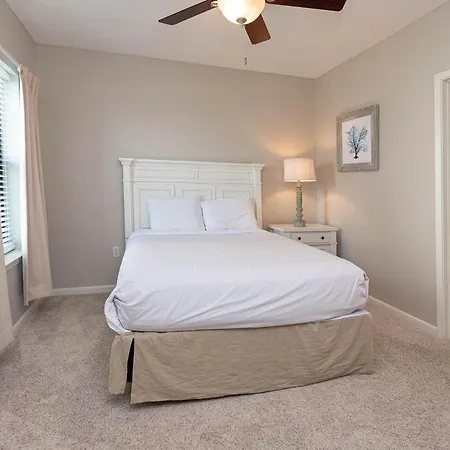 Phoenix VIII By Brett Robins Vacations Orange Beach Chambre photo
