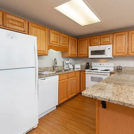 Phoenix VIII By Brett Robins Vacations Orange Beach Chambre photo