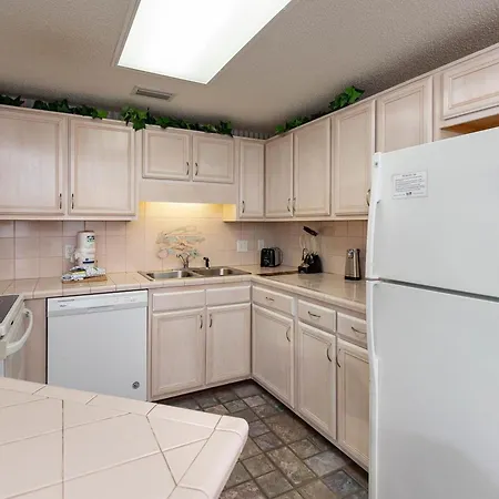 Phoenix VIII By Brett Robins Vacations Orange Beach Chambre photo
