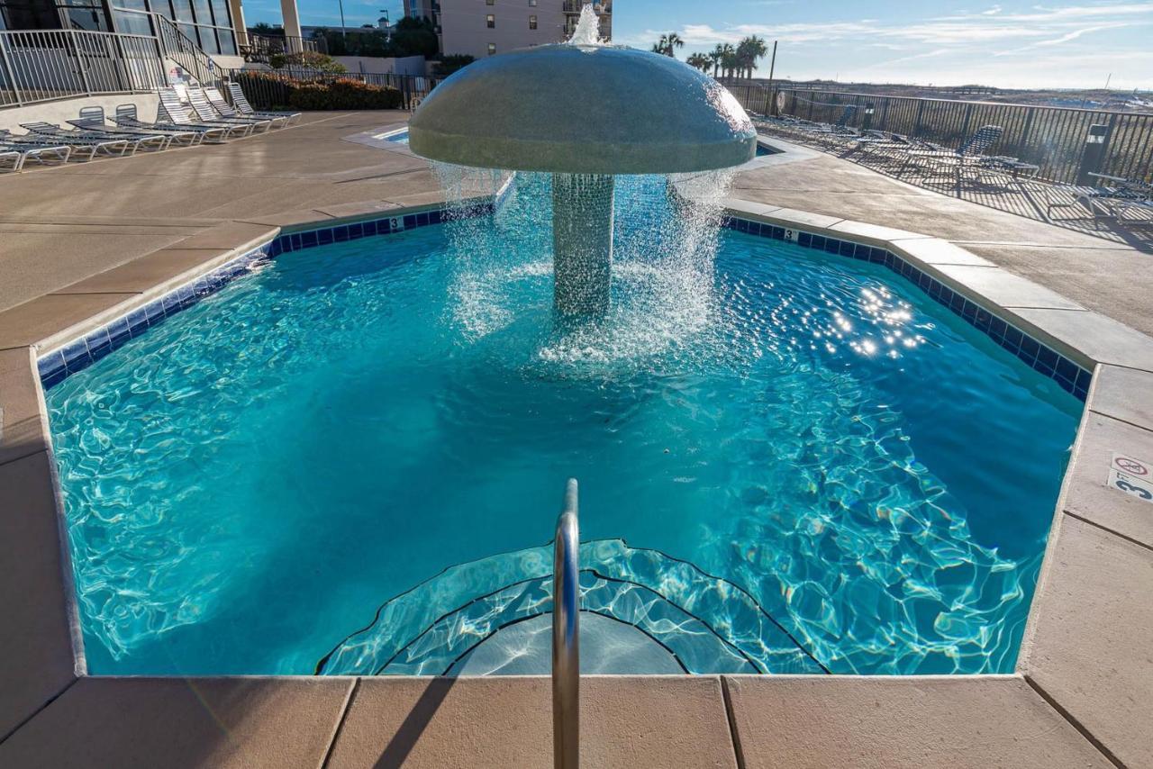 Phoenix Viii By Brett Robins Vacations Appartement