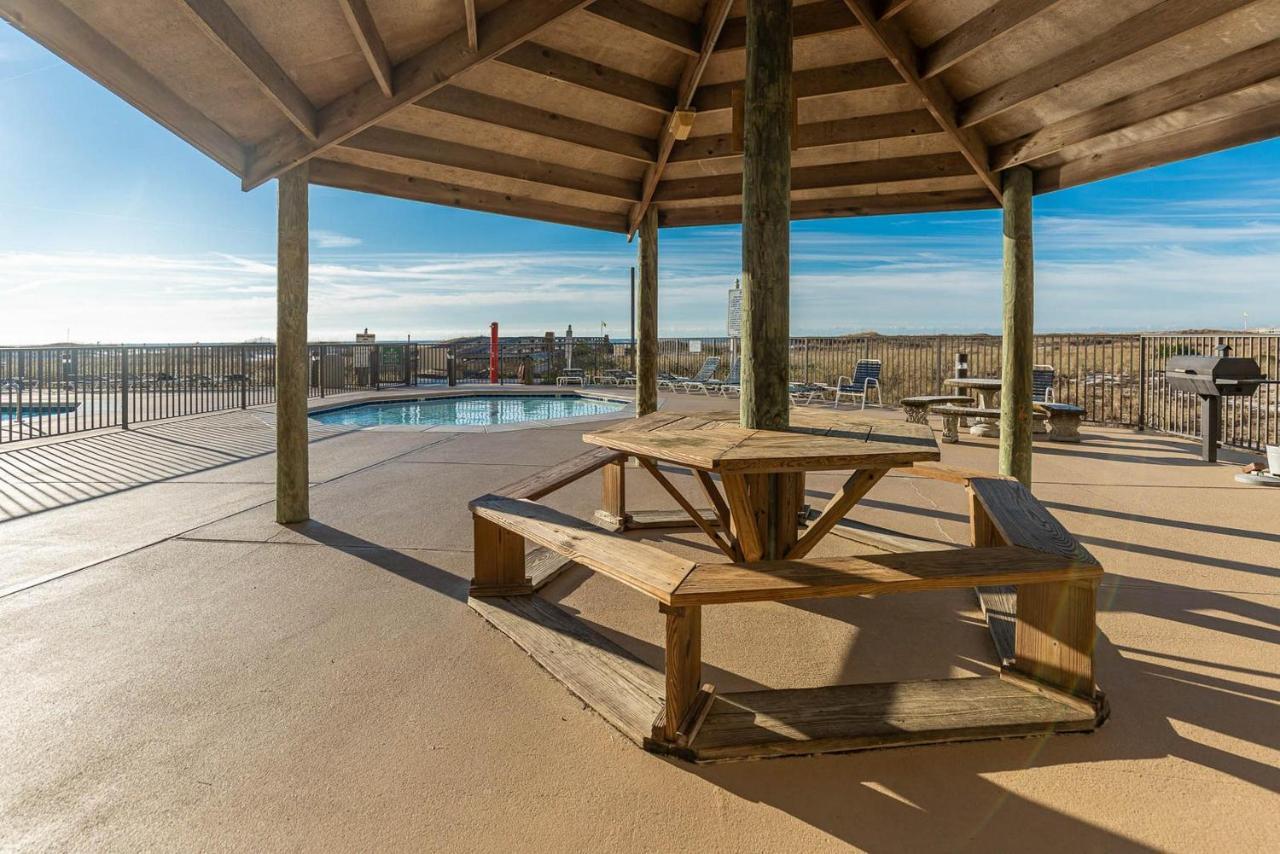 Phoenix Viii By Brett Robins Vacations Appartement *
