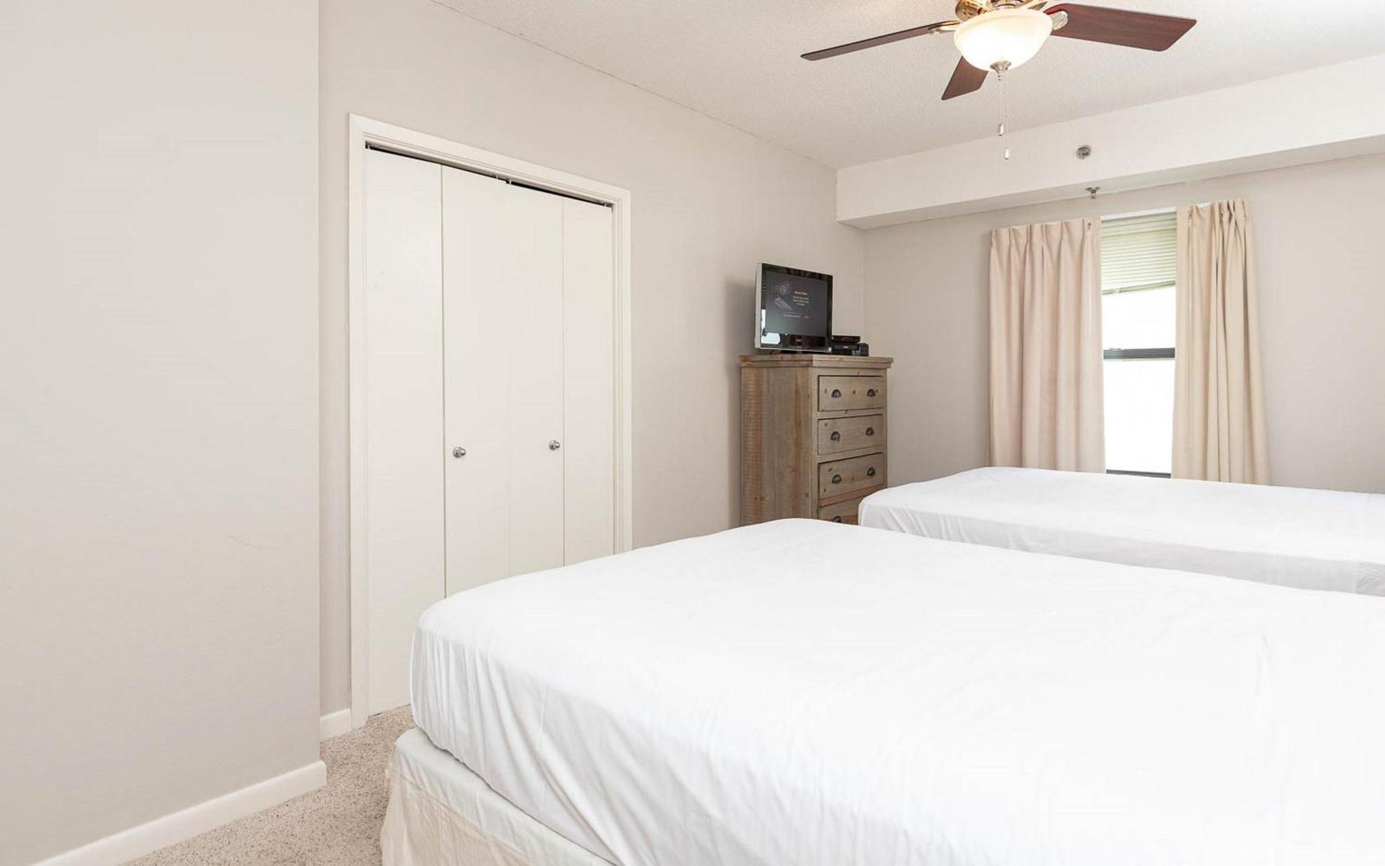 Phoenix Viii By Brett Robins Vacations Appartement Orange Beach
