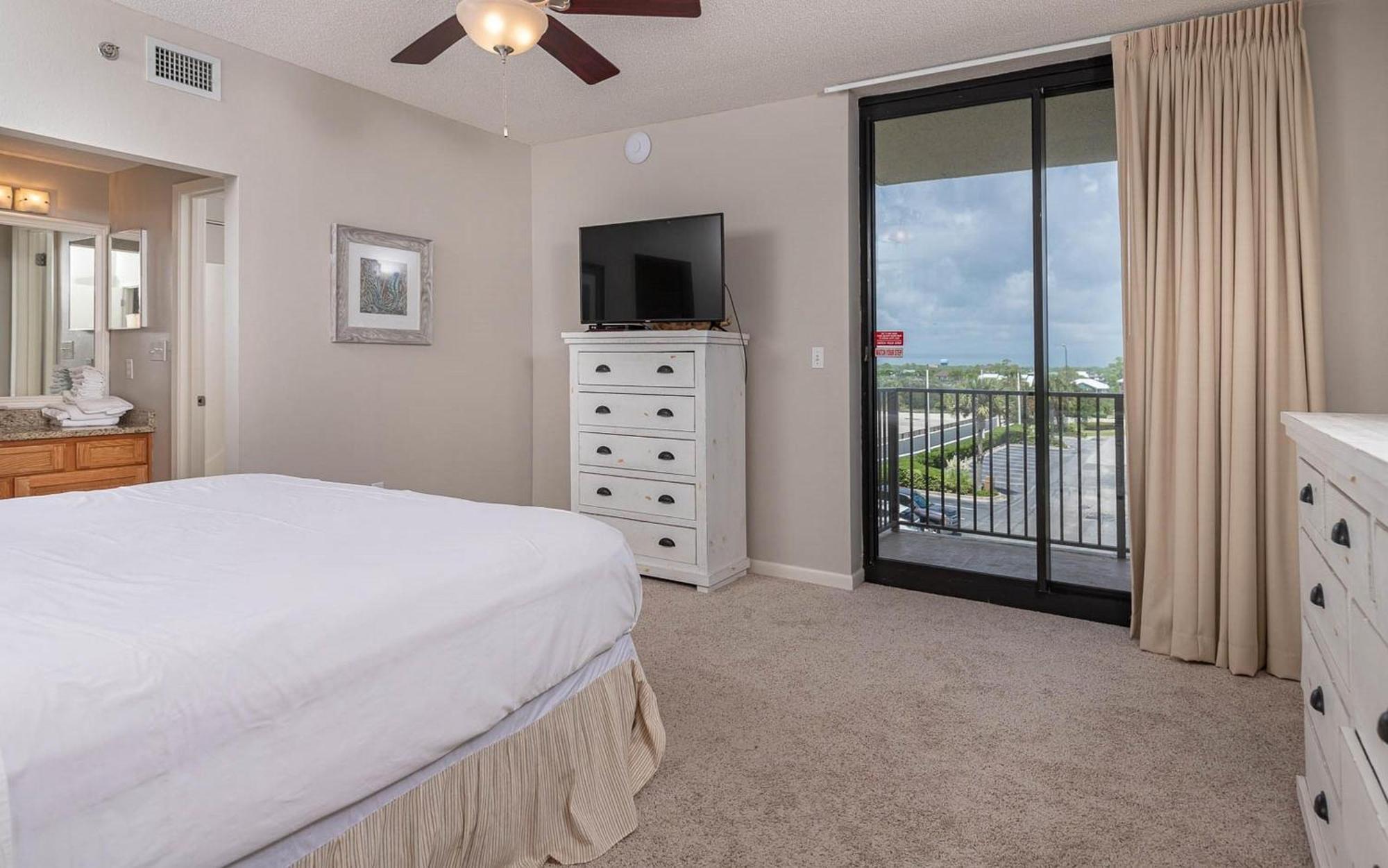 Appartement Phoenix Viii By Brett Robins Vacations *