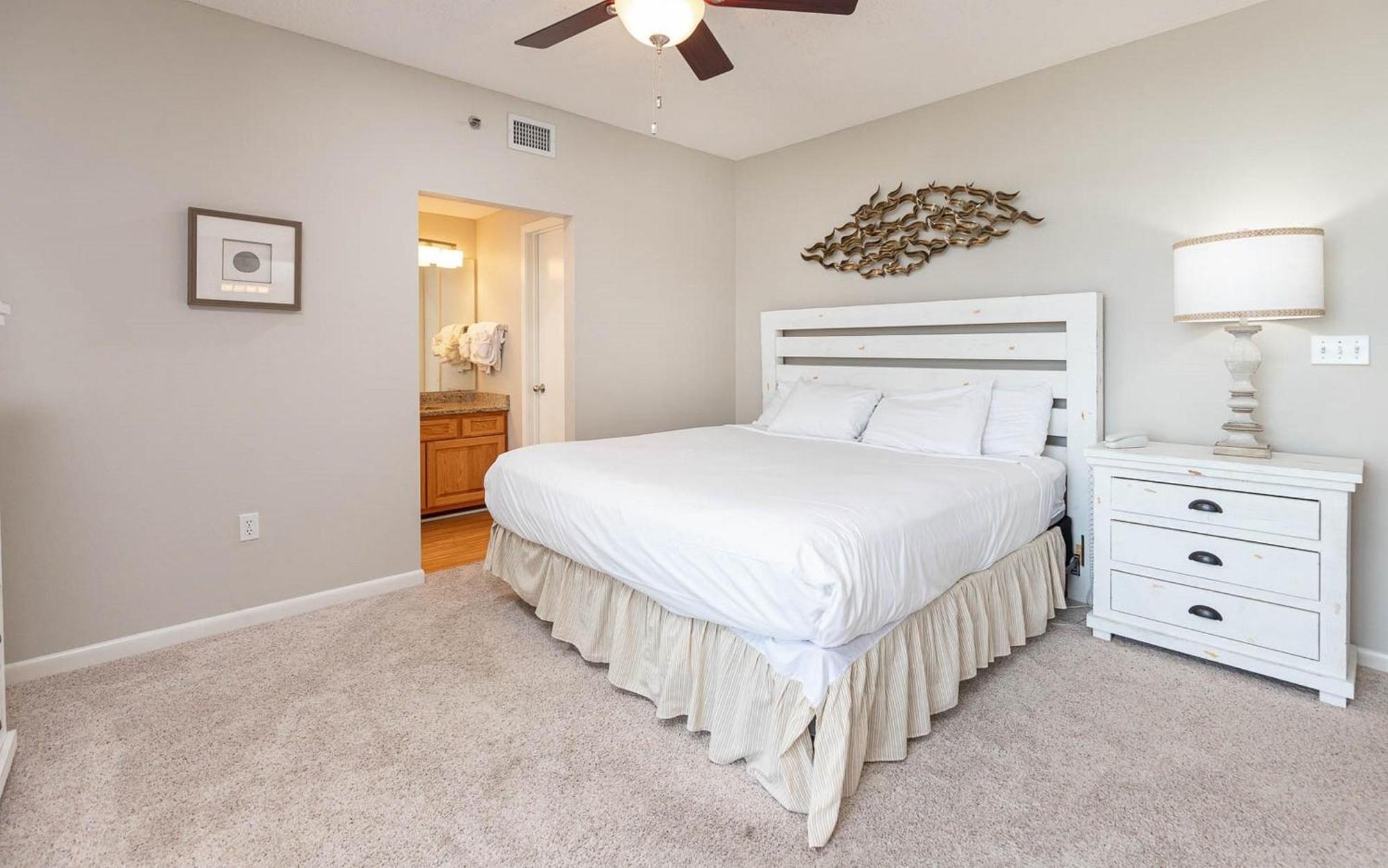 Phoenix Viii By Brett Robins Vacations Appartement
