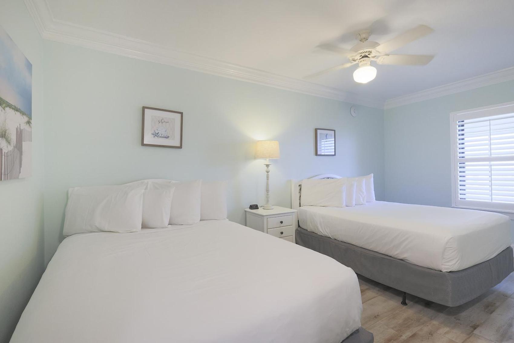Phoenix Viii By Brett Robins Vacations Appartement *