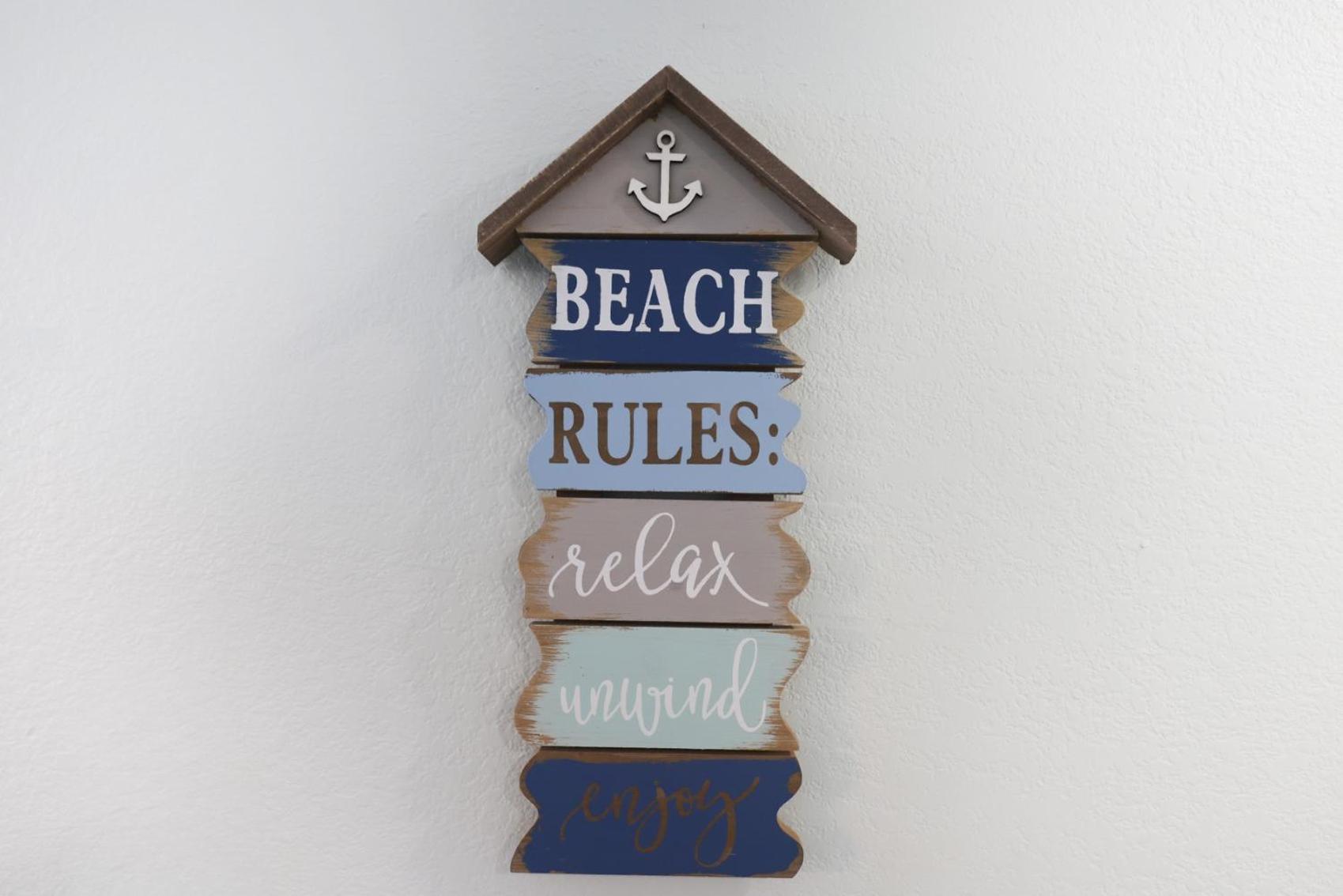 Phoenix Viii By Brett Robins Vacations Appartement Orange Beach