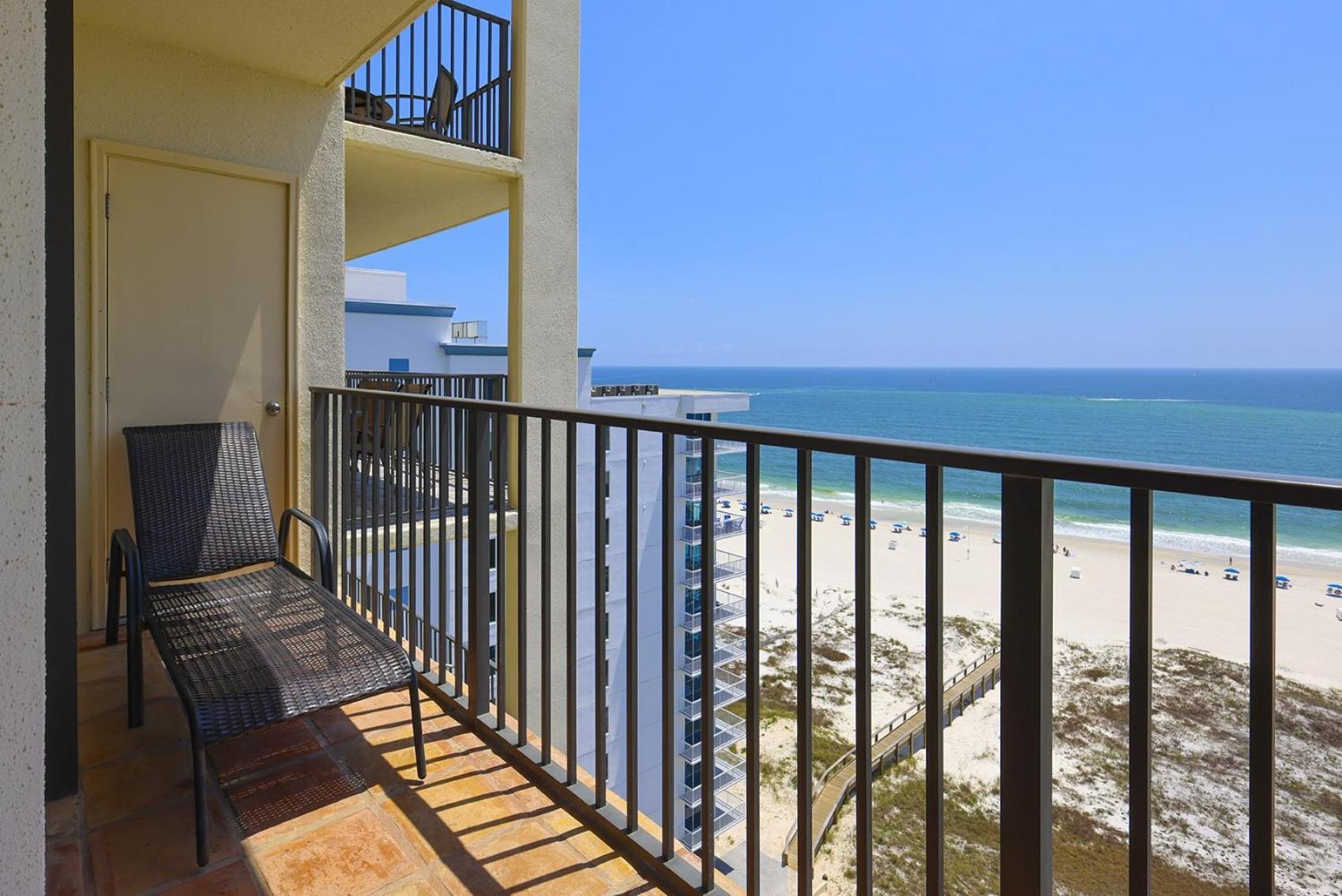 Appartement Phoenix Viii By Brett Robins Vacations