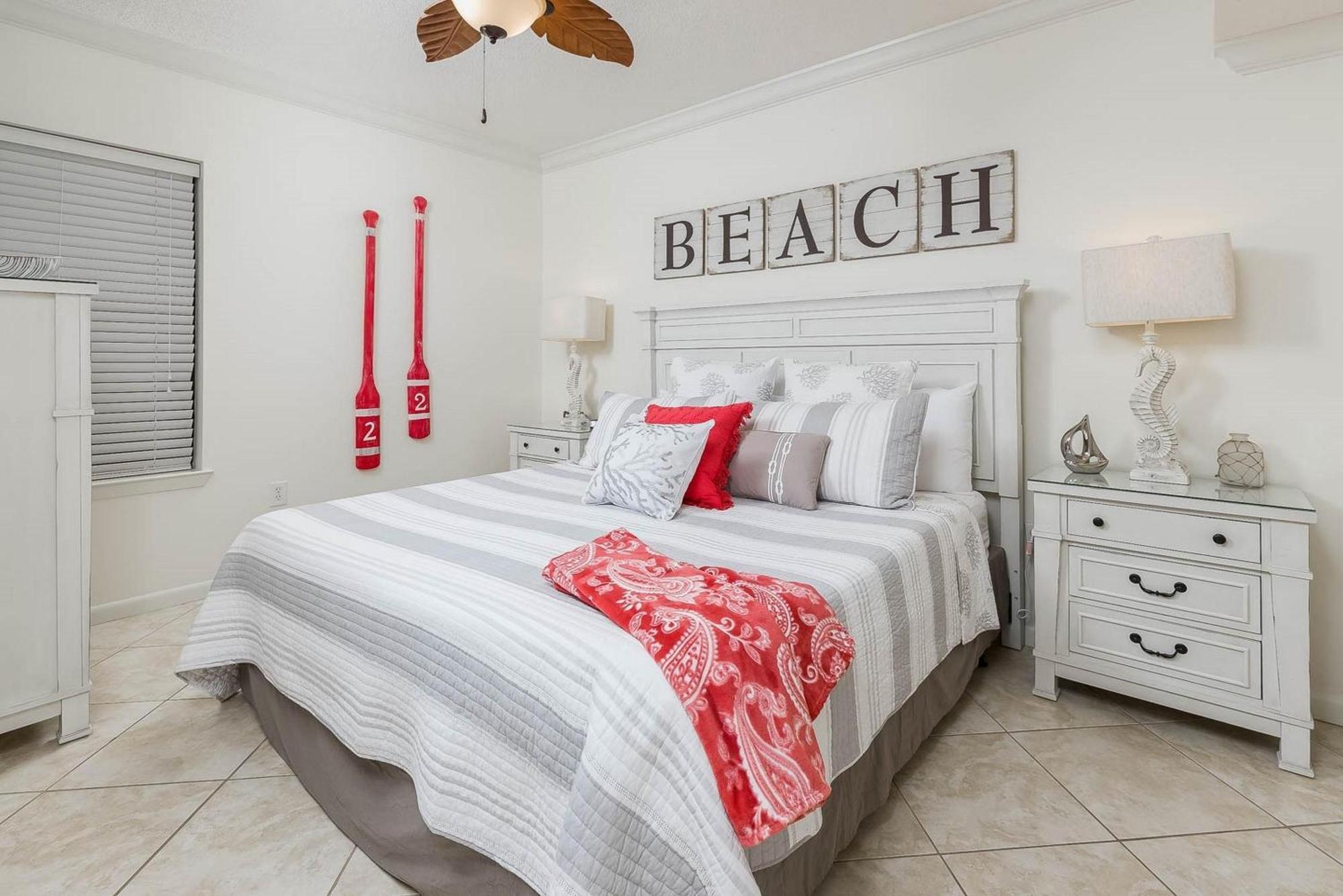 Phoenix Viii By Brett Robins Vacations Appartement