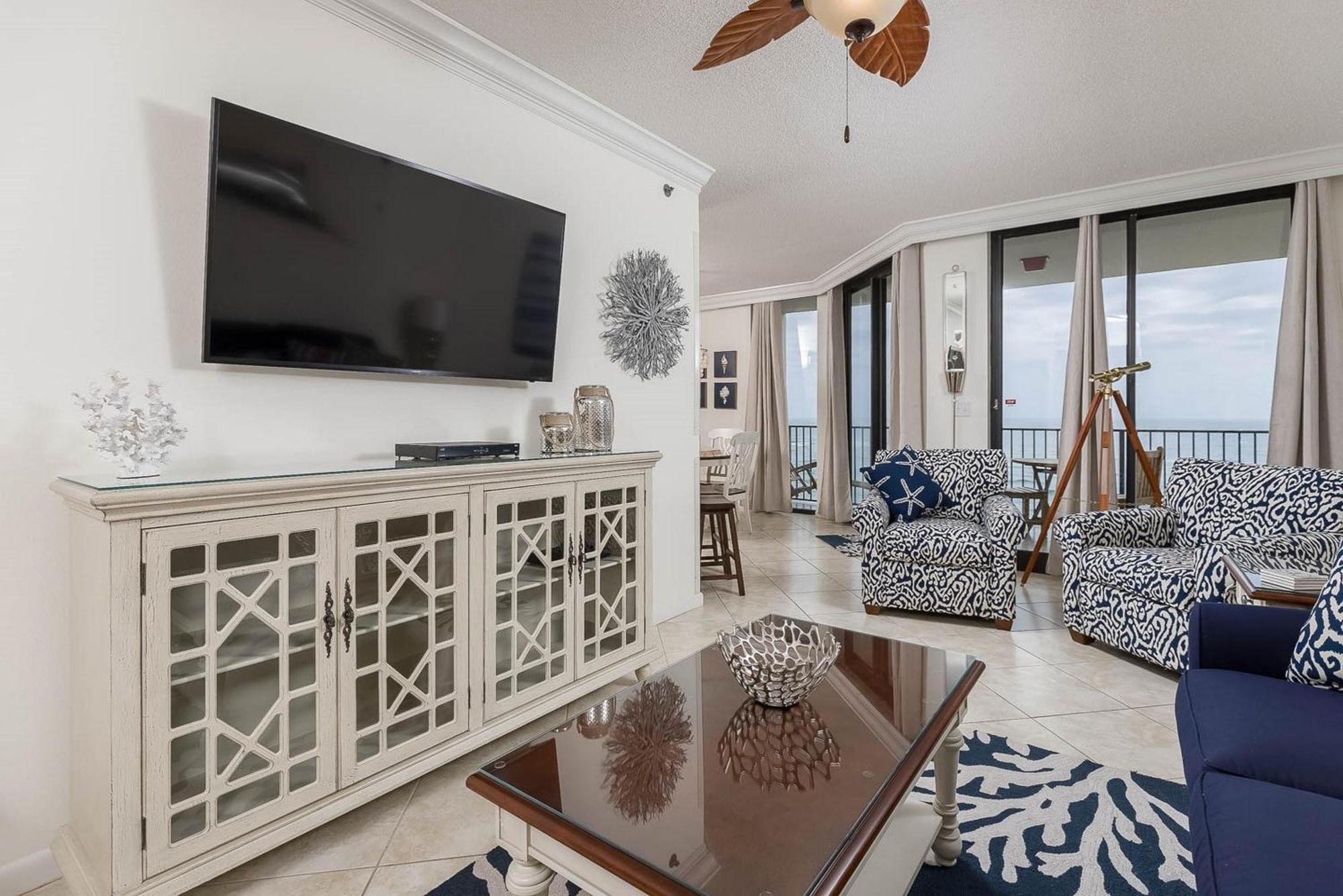 Phoenix Viii By Brett Robins Vacations Appartement