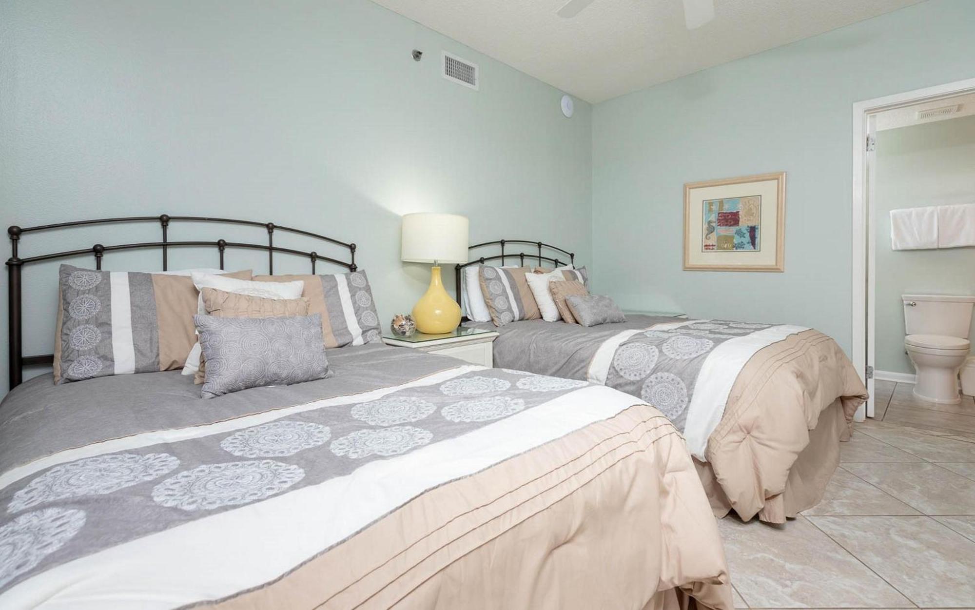 Appartement Phoenix Viii By Brett Robins Vacations *