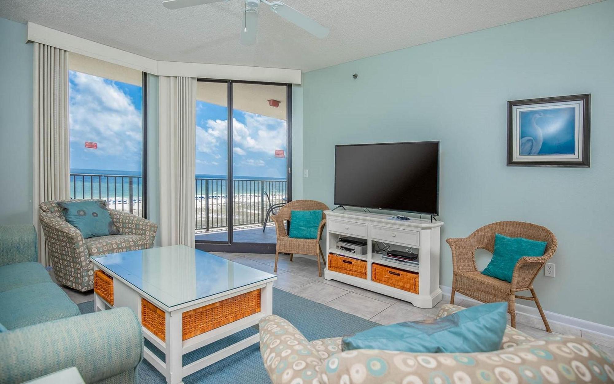 Appartement Phoenix Viii By Brett Robins Vacations *