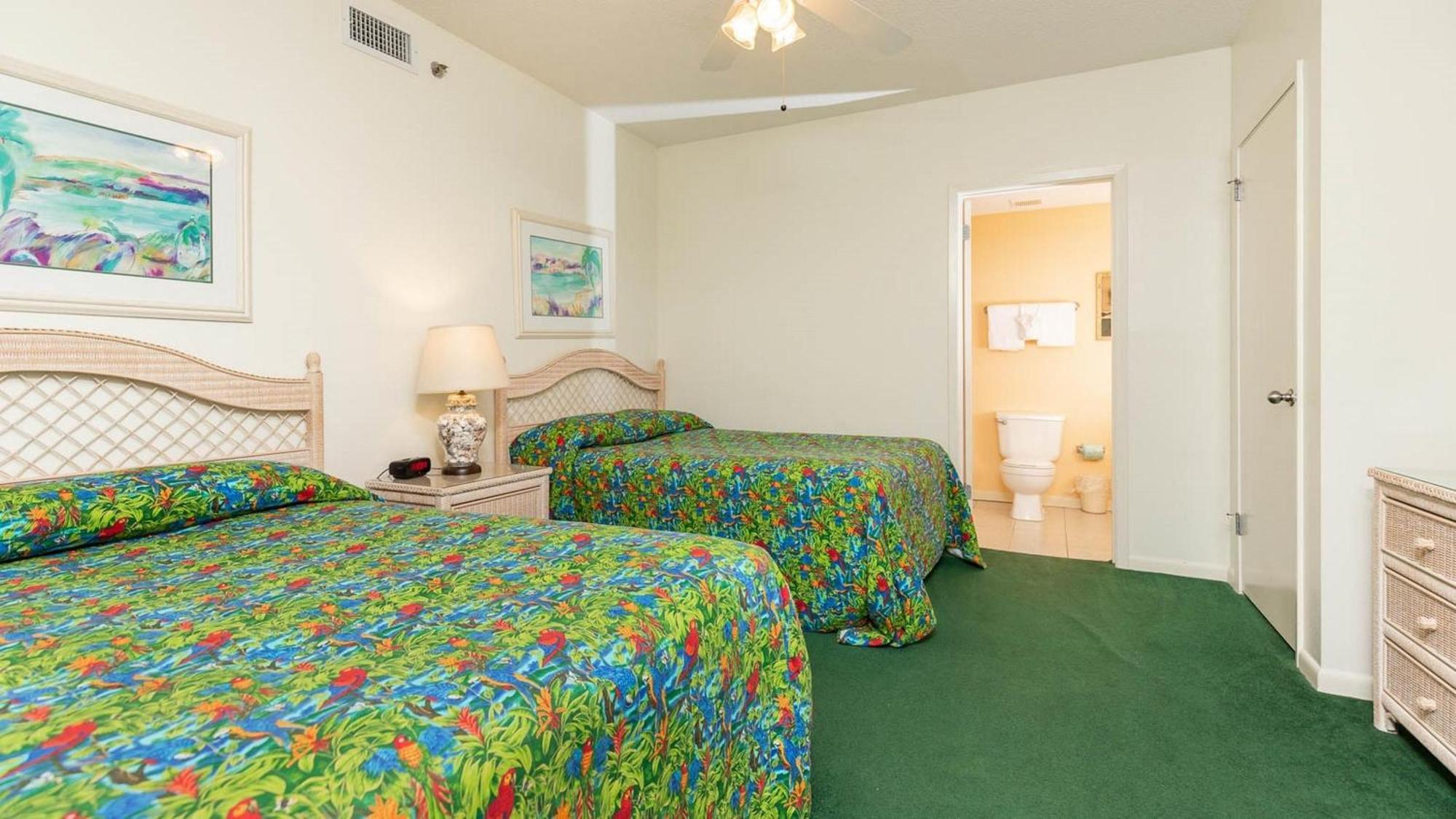 Phoenix Viii By Brett Robins Vacations Appartement