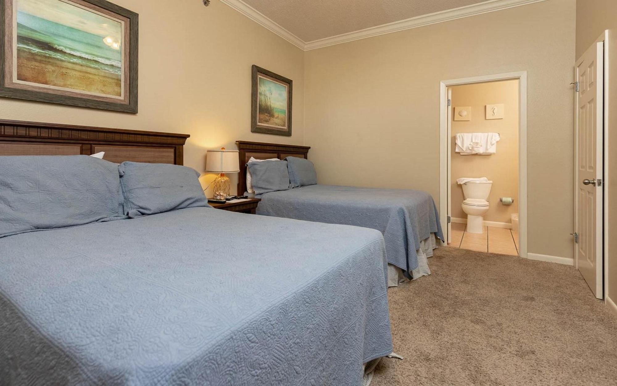 Appartement Phoenix Viii By Brett Robins Vacations *