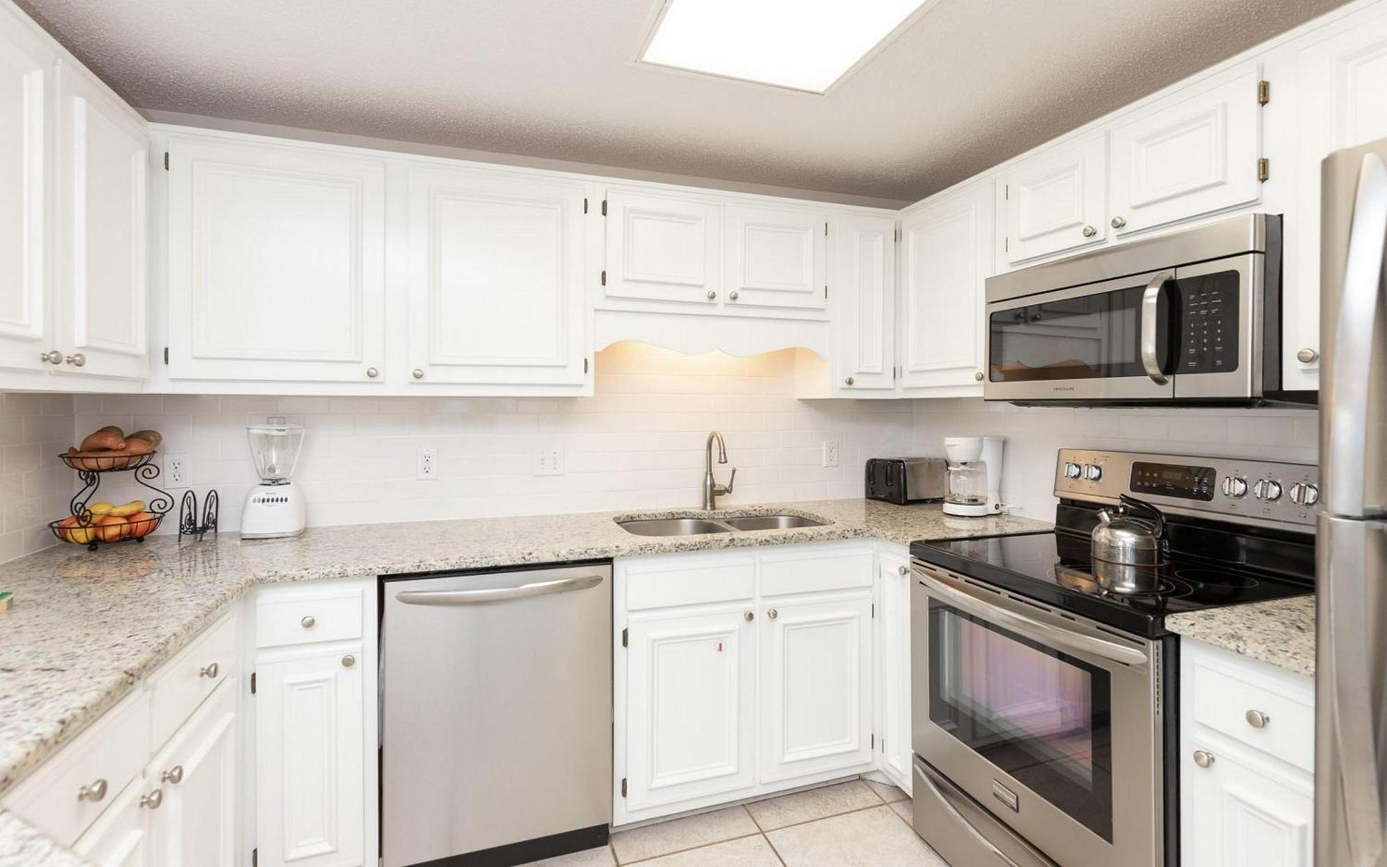 Appartement Phoenix Viii By Brett Robins Vacations Orange Beach