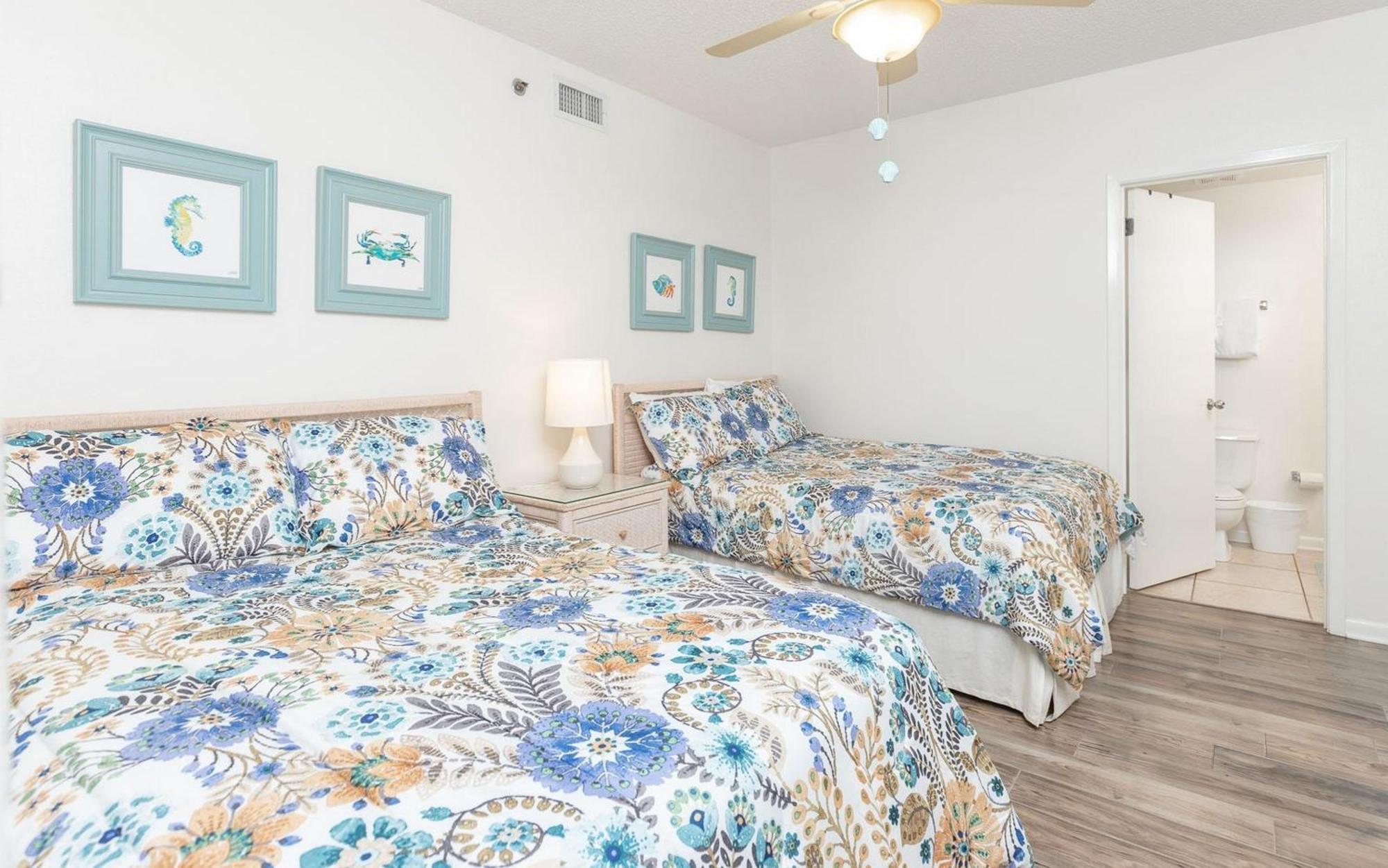 Phoenix Viii By Brett Robins Vacations Appartement *