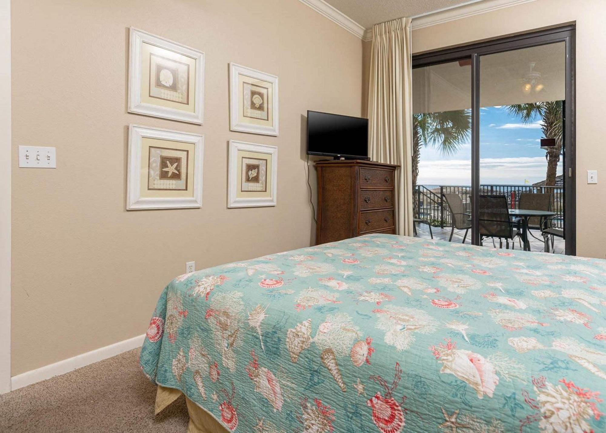 Appartement Phoenix Viii By Brett Robins Vacations