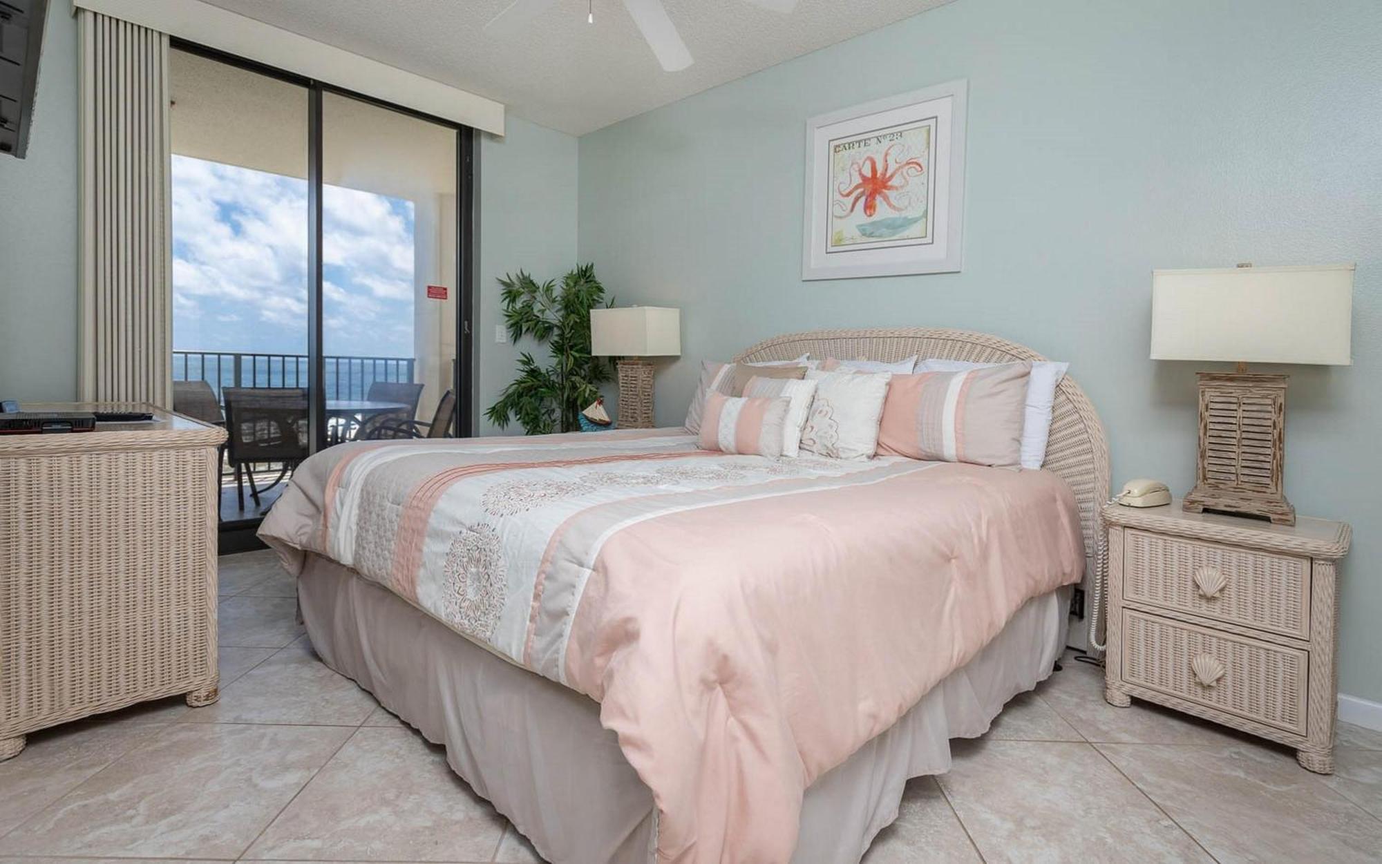 Phoenix Viii By Brett Robins Vacations Appartement *