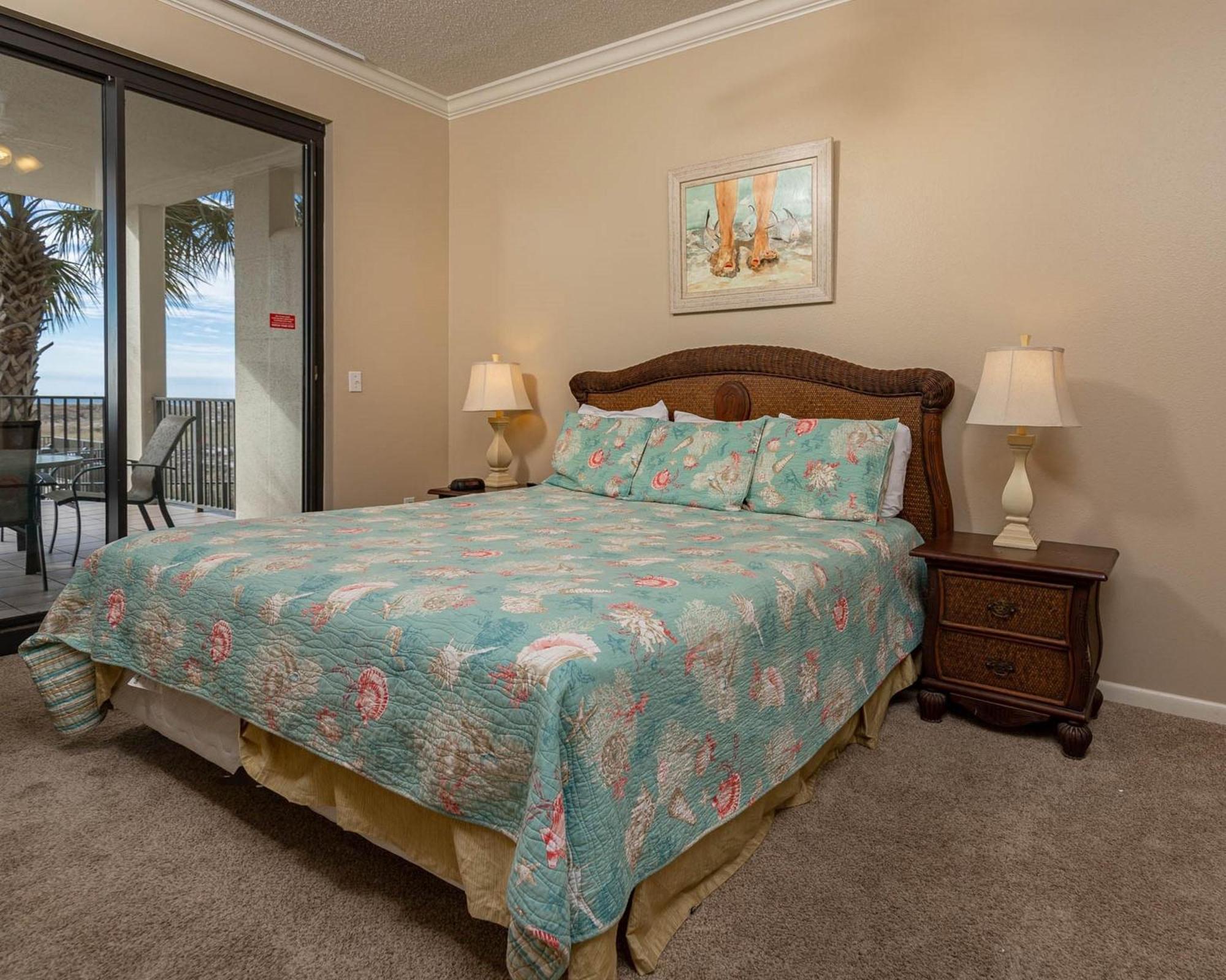 Phoenix Viii By Brett Robins Vacations Appartement *