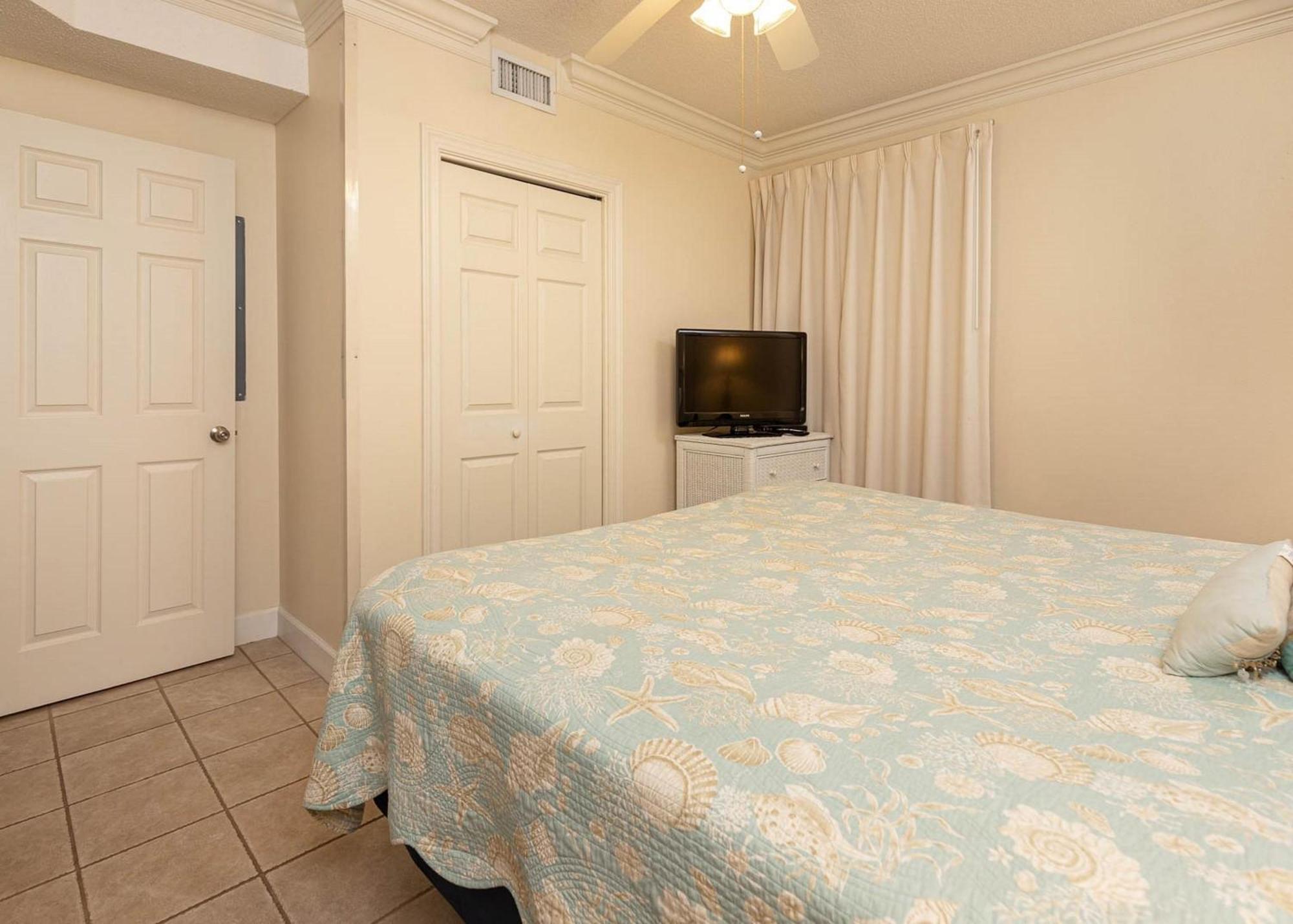 Phoenix Viii By Brett Robins Vacations Appartement *