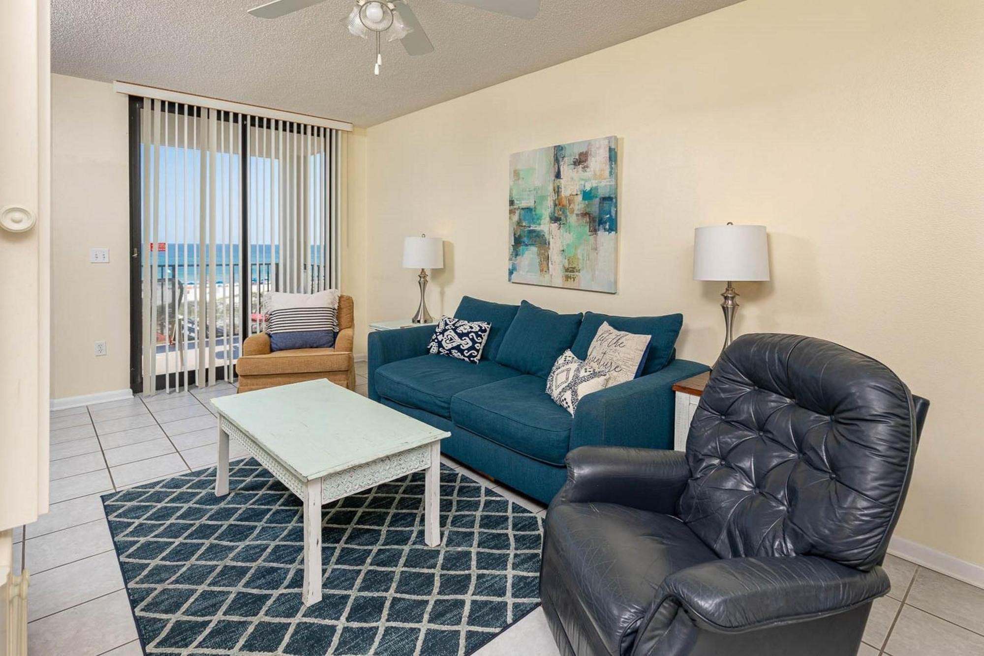 Appartement Phoenix Viii By Brett Robins Vacations