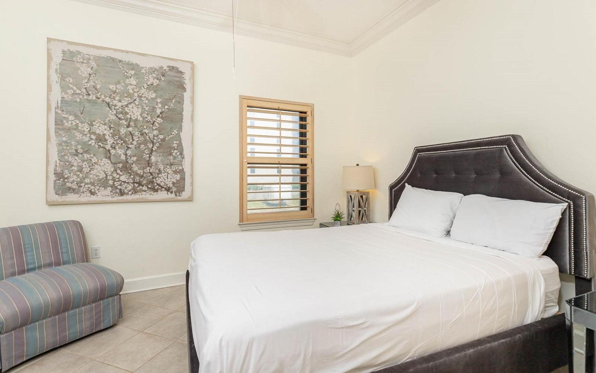 Appartement Phoenix Viii By Brett Robins Vacations