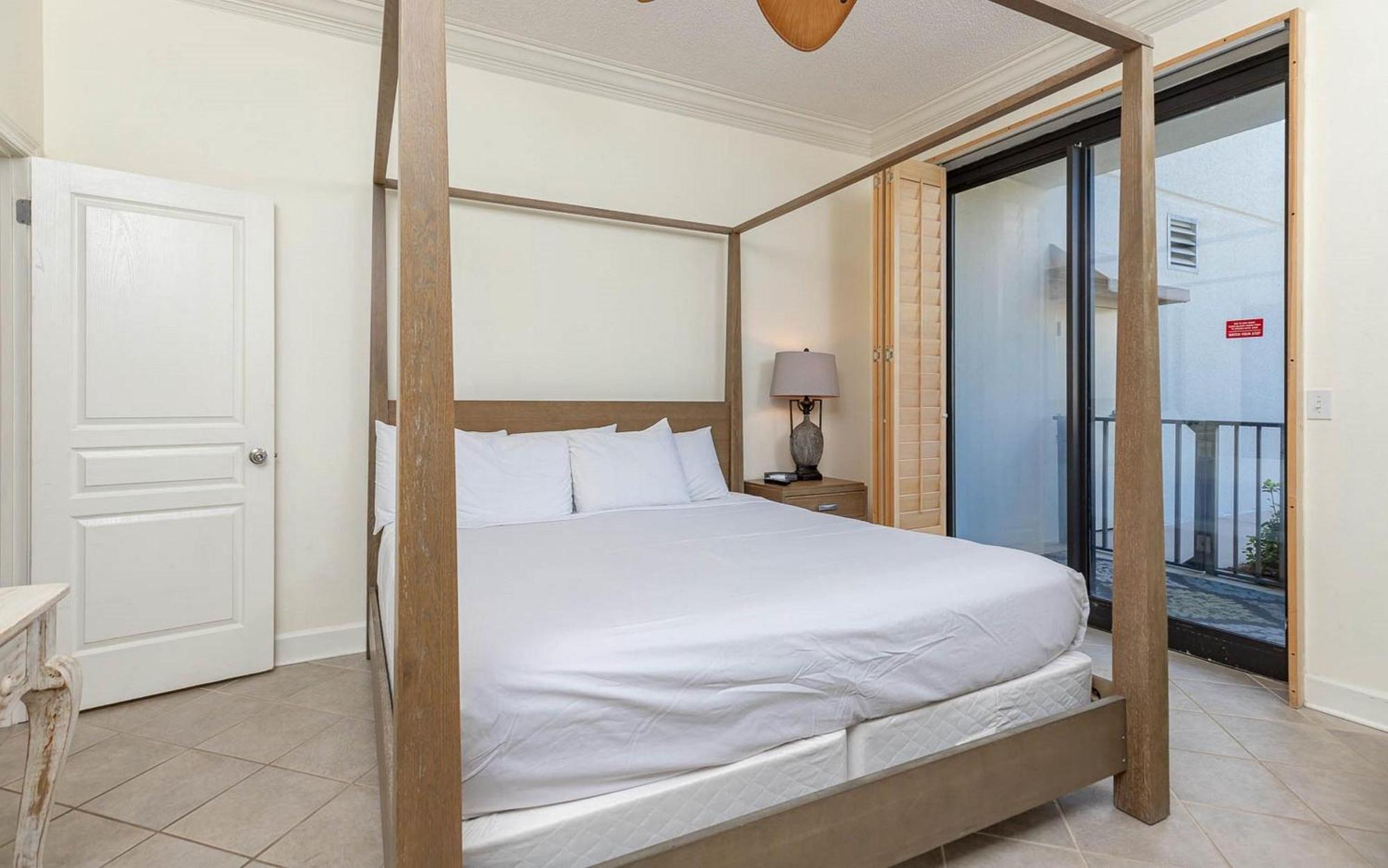 Appartement Phoenix Viii By Brett Robins Vacations *
