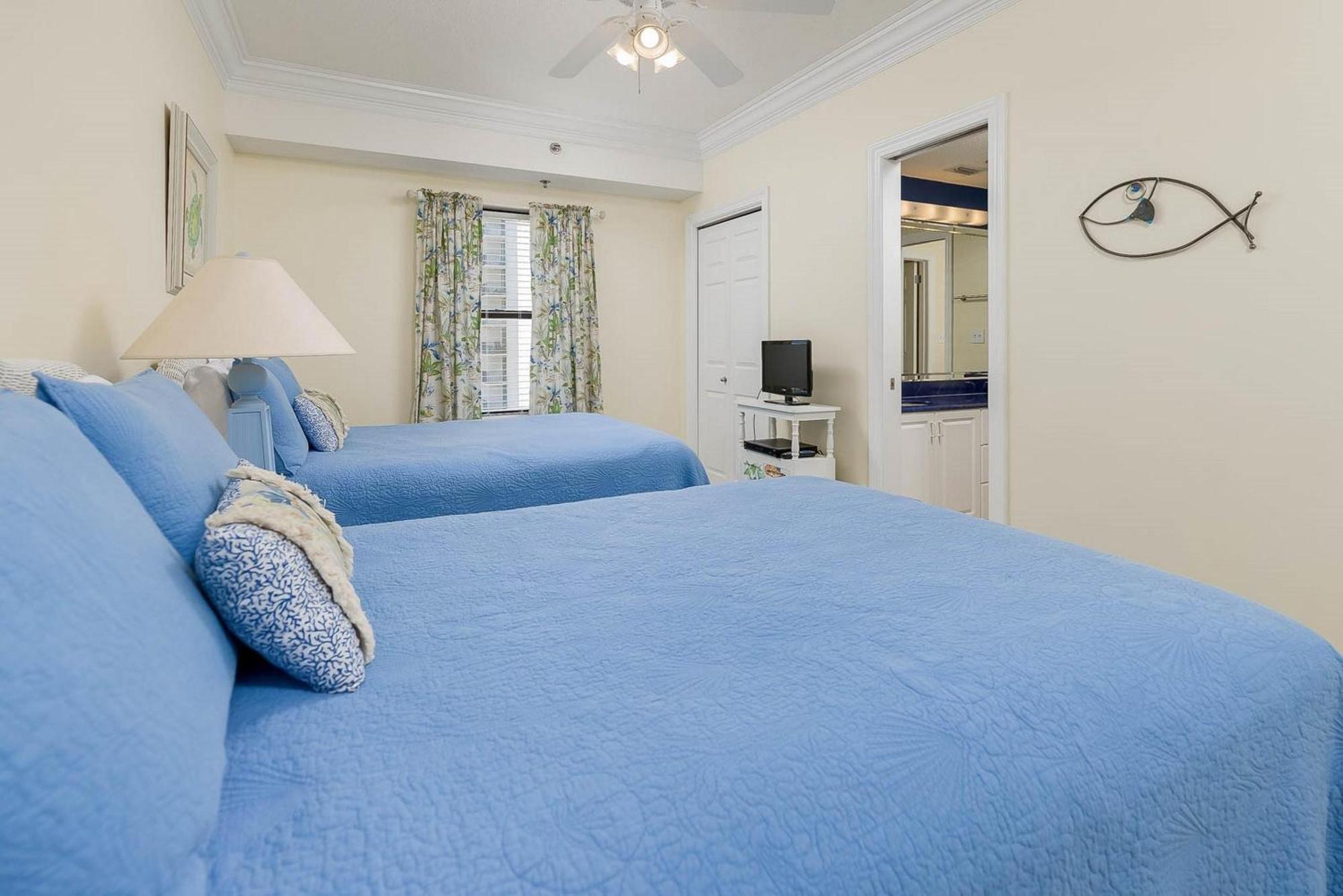 Appartement Phoenix Viii By Brett Robins Vacations