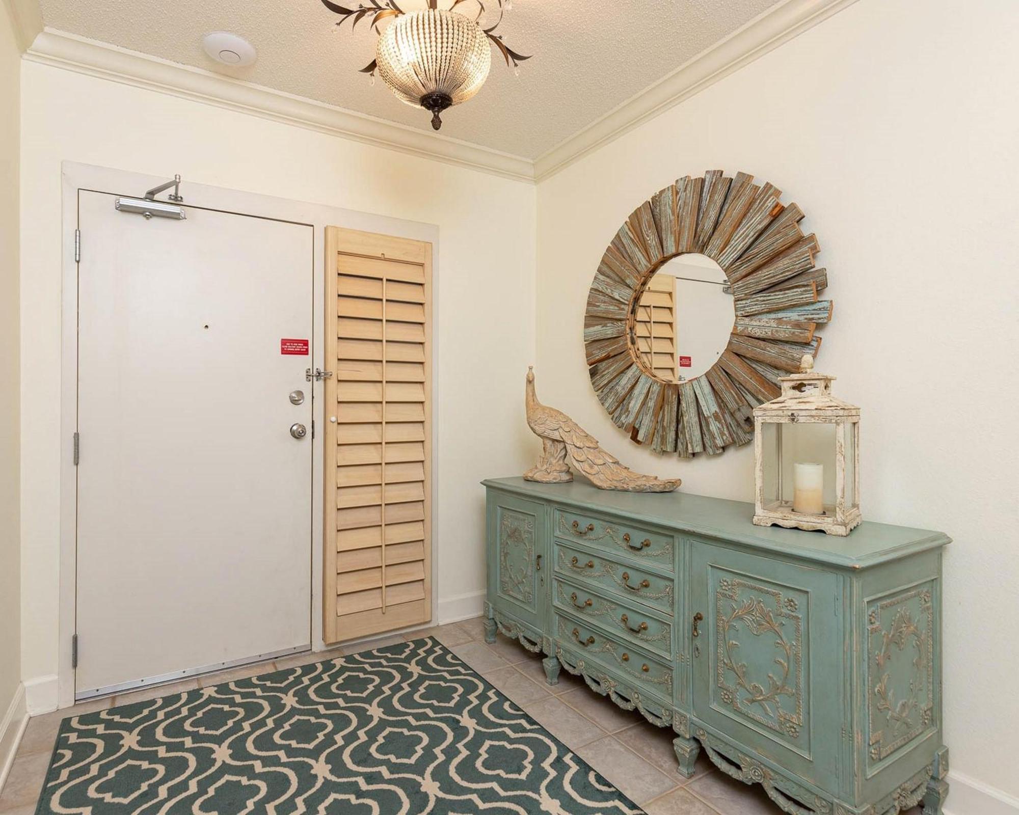 Phoenix Viii By Brett Robins Vacations Appartement Orange Beach