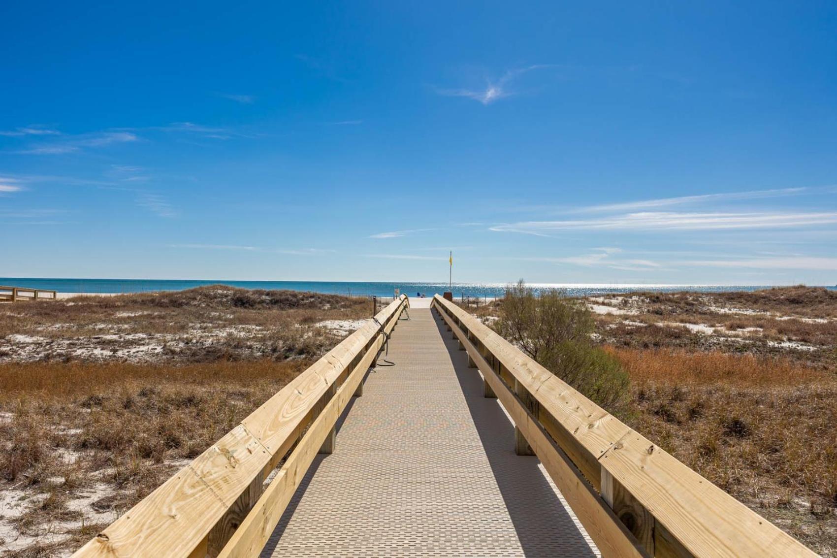 Appartement Phoenix Viii By Brett Robins Vacations Orange Beach