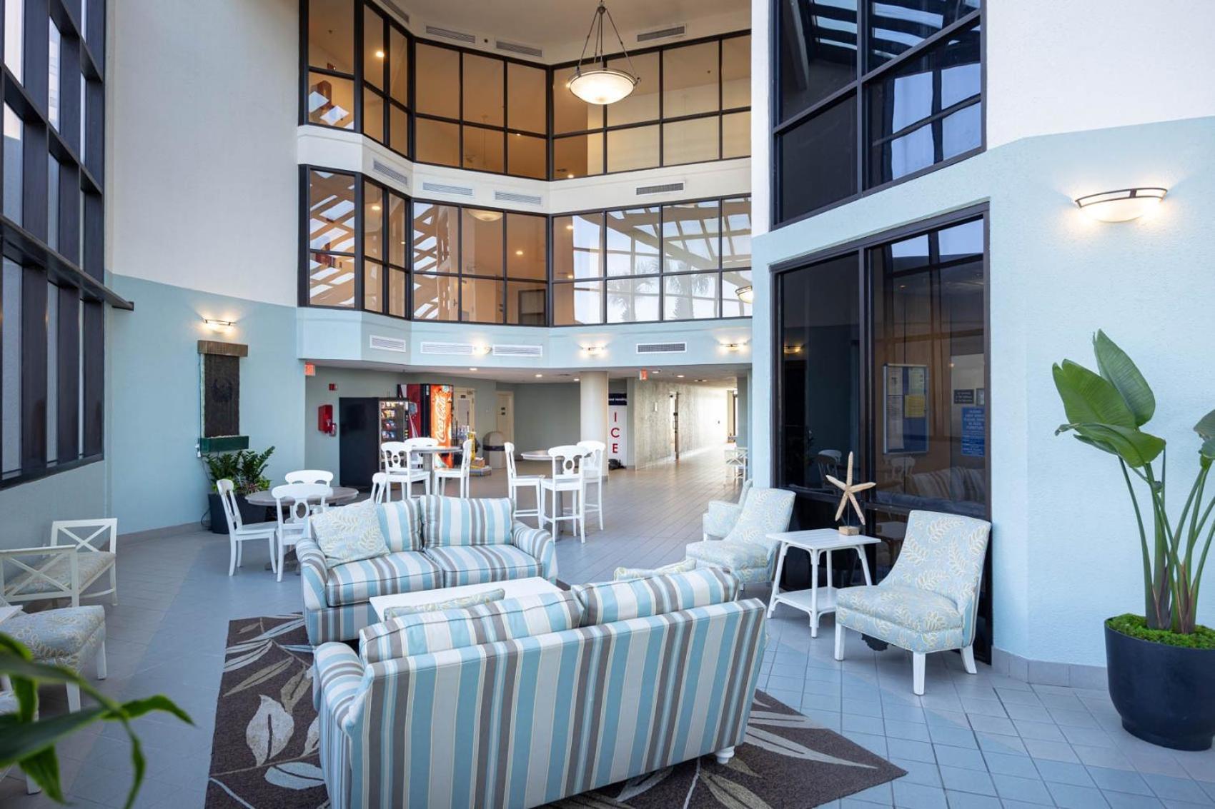 Appartement Phoenix Viii By Brett Robins Vacations Orange Beach